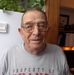 Cecil Ward - Facebook