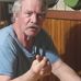 Cecil Ward - Facebook