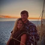 Cecil Ward - @_cecil_ward_ - Instagram