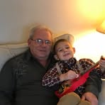 Cecil Ward - Facebook
