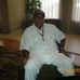 Cecil Ward - Facebook