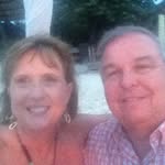 Cecil Ward - @cecil.ward.73 - Instagram