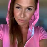 Cecil Ward - @cecilward84 - Instagram