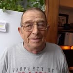 Cecil Ward - @cecilward69 - Instagram