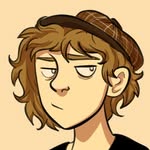 Cecil Ward - @cecilstrinketbox - Instagram