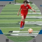 Cecil Ward - @cecilward6spam - Instagram