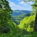 Cecil Ward - Facebook