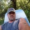 Cecil Ward - @cecilward2 - TikTok