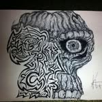 Cecil Ward - @cecil182 - Instagram