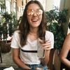 cecileward - @cecileward - TikTok