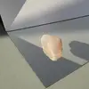 CecilWard0521 - @cecilward0521 - TikTok