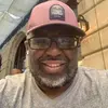 cecilward147 - @cecilward147 - TikTok