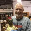 cecilward28 - @cecilward28 - TikTok