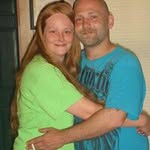 @cecilward534 - Instagram