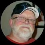 cecilward63gmail.com9316 - @cecilward63gmailcom9316 - Instagram