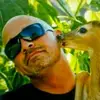 cecilward - @cecilward - TikTok