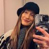 CecilyWard - @cecilyward - TikTok