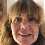 Cécile Bergeron - @cecilebergeron58 - Instagram