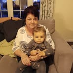 Cecile Bergeron - Facebook