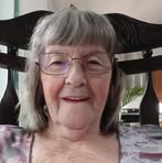 Cecile Bergeron - Facebook
