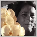 Cecile Bergeron Fejoz - @cecil.bergeron - Instagram