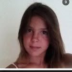 Cecile - @cecilebergeron - Instagram