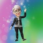 Cécile Dupont Bergeron - @ceber2015 - Instagram