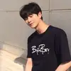 CécileBergeron - @7r9bskpoeti - TikTok