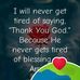 Cecelia Gesare - Facebook