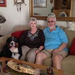 Cecile Bishop - @ces5510 - Instagram