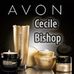 Independent Avon Representative - Cecile Bishop - Facebook