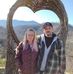 Cecil Davidson - Facebook
