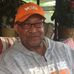 Cecil Davidson - Facebook