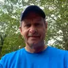 cecildavidson425 - @cecildavidson425 - TikTok