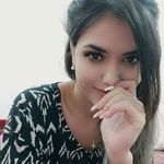 cecile davidson - @cecile_davidson34 - Instagram