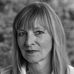 Karin Cecile Davidson - Facebook