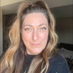 Cecile Davis - Facebook