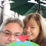 Cecile Davis - Facebook
