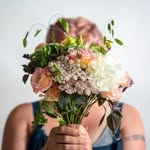 Cecile Davis - @ceciledavispictures - Instagram