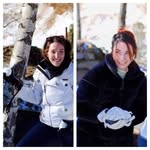 Cécile Davis - @ceciledaviis - Instagram
