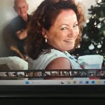 Cecile Davis - @ceciledavis1961 - Instagram