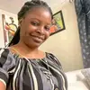 Cécile Davis - @ccile.davis - TikTok