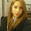Cecile Davis - @ceciledavis - TikTok