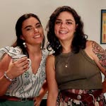Cecilé Scarpato Davis - @speshally - Instagram