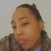 Ceciley Davis - @officialcecileydavis - TikTok