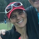 Marie-Cecile Davis - @1150_mcl - Instagram