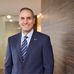 Andrew Cecere - Facebook