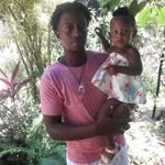 Andrew Cecile - @andrew.cecile.58 - Instagram