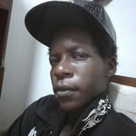 Andrew cecile - @andrewcecile30 - Instagram