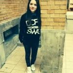 cecedrewbieber - @ceciledrewbieber - Instagram